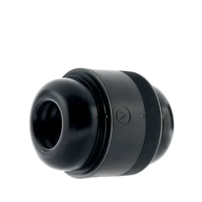 Зображення Мастурбатор з регулюванням герметичності Arcwave Voy Compact Stroker