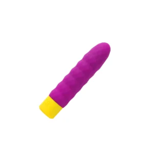 Мінівібратор Romp Beat