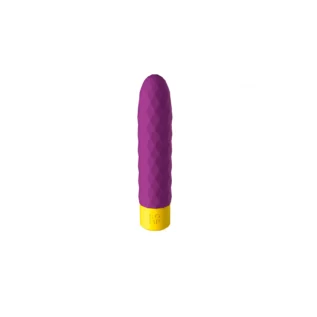 Alternative view of Мінівібратор Romp Beat