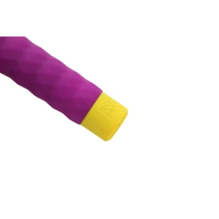 Зображення Мінівібратор Romp Beat