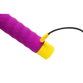 Зображення Мінівібратор Romp Beat