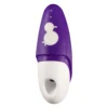 Зображення Вакуумний кліторальний стимулятор Romp Free