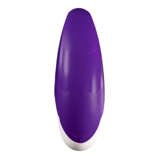 Зображення Вакуумний кліторальний стимулятор Romp Free