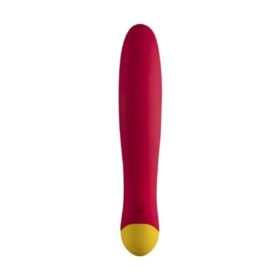 Alternative view of Вібратор-кролик Romp Jazz