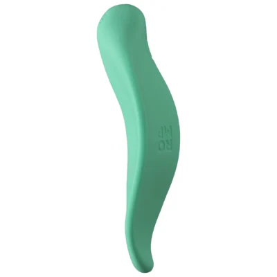 Зображення Кліторальний вібратор Wave by Romp
