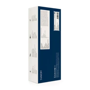 Зображення Вібратор-кролик Svakom Aylin