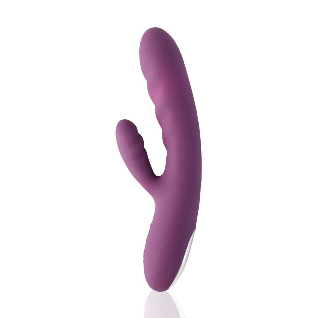 Вібратор-кролик Svakom Avery Lilac 3 Вібратор-кролик Svakom Avery Lilac