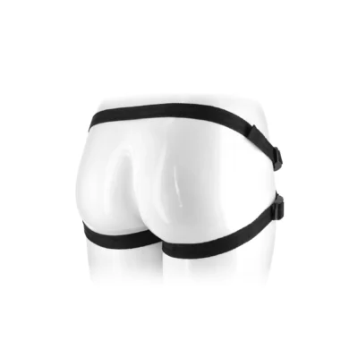 Alternative view of Трусики для страпона Real Body — Universal Harness