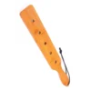 Падл Fetish Tentation — Paddle 5 Holes Bamboo 2 Зображення Падл Fetish Tentation — Paddle 5 Holes Bamboo