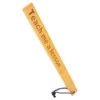 Зображення Падл Fetish Tentation — Paddle Teach me a lesson Bamboo