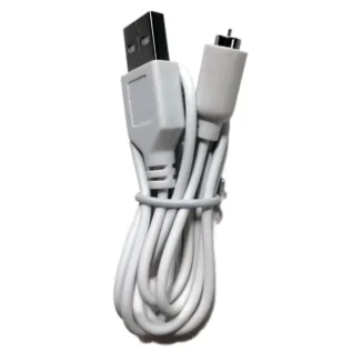 Кабель для заряджання Magic Motion charging cables  (Kegel Master Gen2, Kegel Coach , Zenith)