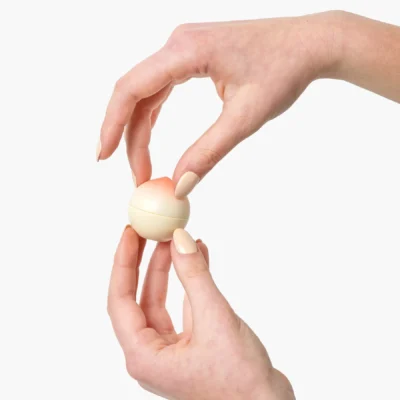 Зображення Збуджувальний крем для сосків EXSENS Peachy Keen 8ml