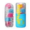 Зображення Мастурбатор Tenga Bobble Crazy Cubes