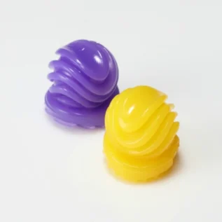 Мастурбатор Tenga Bobble Magic Marbles 9 Зображення Мастурбатор Tenga Bobble Magic Marbles
