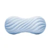 Зображення Мастурбатор Tenga FLEX Bubbly Blue