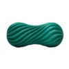 Зображення Мастурбатор Tenga FLEX Fizzy Green