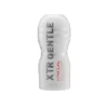 Мастурбатор Tenga Deep Throat Cup EXTRA GENTLE 2 Зображення Мастурбатор Tenga Deep Throat Cup EXTRA GENTLE