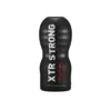 Мастурбатор Tenga Deep Throat Cup EXTRA STRONG 2 Зображення Мастурбатор Tenga Deep Throat Cup EXTRA STRONG