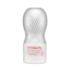 Зображення Мастурбатор Tenga Air Flow Cup GENTLE