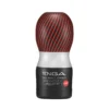 Мастурбатор Tenga Air Flow Cup STRONG