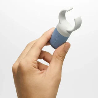 Вібратор на палець Tenga SVR one - Зображення 3