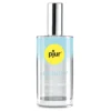 Преміальна змазка на водній основі pjur INFINITY water-based 50ml