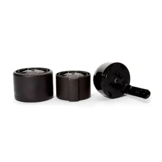 Вакуумна насадка Tenga Vacuum Controller 12 Зображення Вакуумна насадка Tenga Vacuum Controller