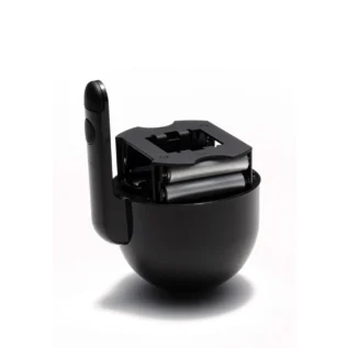 Вакуумна насадка Tenga Vacuum Controller 13 Зображення Вакуумна насадка Tenga Vacuum Controller