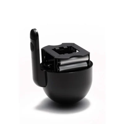 Вакуумна насадка Tenga Vacuum Controller 13 Зображення Вакуумна насадка Tenga Vacuum Controller