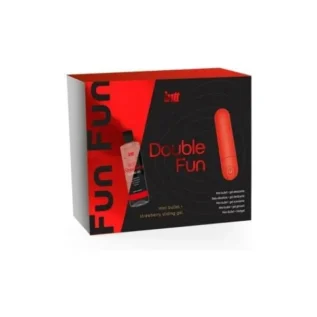 Зображення Набір Intt DOUBLE FUN