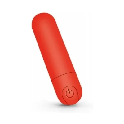 Alternative view of Набір Intt DOUBLE FUN