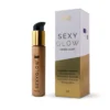 Зображення Крем-шимер для тіла Intt Sexy Glow 50ml