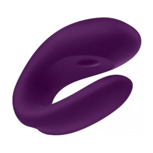 Набір Satisfyer Partner Box 1 - Зображення 6