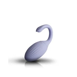 Alternative view of Віброяйце NIYA