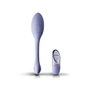 Віброяйце NIYA