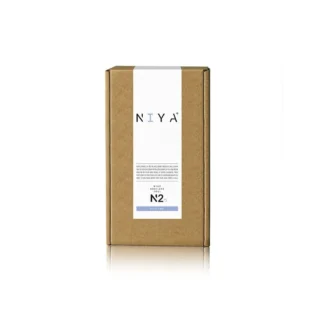 Вібромасажер для пар NIYA 2 11 Зображення Вібромасажер для пар NIYA 2