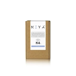 Зображення Мінівібромасажер для пар NIYA 4