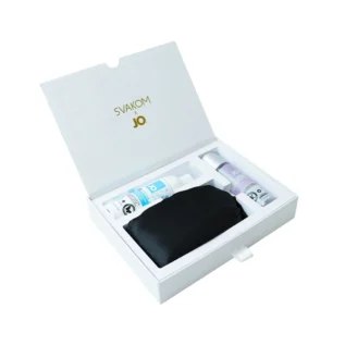 Подарунковий набір Svakom Anniversary Box 12 Зображення Подарунковий набір Svakom Anniversary Box