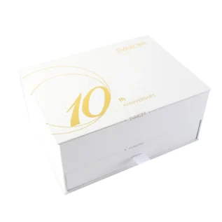 Подарунковий набір Svakom Anniversary Box 15 Зображення Подарунковий набір Svakom Anniversary Box