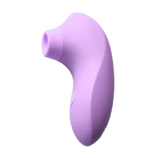Вакуумний стимулятор Svakom Pulse Lite Neo Lavender