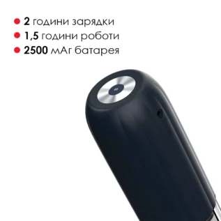 Інтерактивний мастурбатор Svakom Alex Neo 2 13 Зображення Інтерактивний мастурбатор Svakom Alex Neo 2