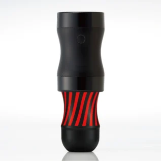Мастурбатор Tenga Rolling Tenga Gyro Roller Cup Strong 6 Зображення Мастурбатор Tenga Rolling Tenga Gyro Roller Cup Strong