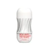 Мастурбатор Tenga Rolling Tenga Gyro Roller Cup Gentle 1 Зображення Мастурбатор Tenga Rolling Tenga Gyro Roller Cup Gentle