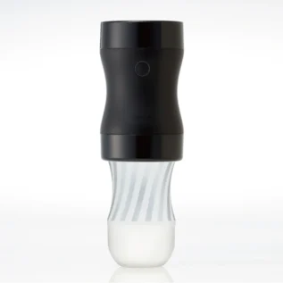 Зображення Мастурбатор Tenga Rolling Tenga Gyro Roller Cup Gentle