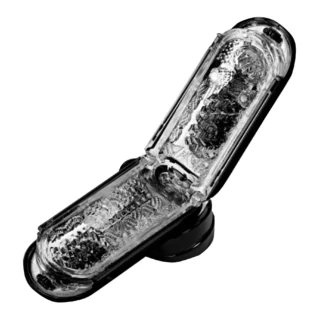 Зображення Мастурбатор Tenga Flip Zero EVR Electronic Vibrotation