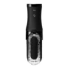 Зображення Мастурбатор Tenga Flip Zero EVR Electronic Vibrotation