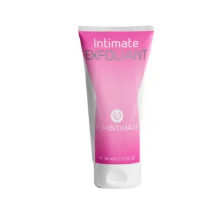 Ніжний скраб Feimate Intimate Exfoliant
