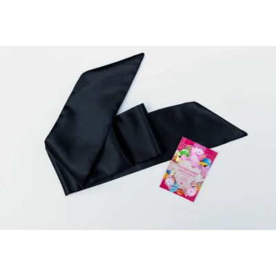 Зображення Еротична гра "Оральні фантазії"