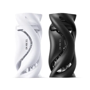 Зображення Мастурбатор Dorcel DEEP BLOW