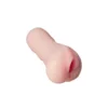 Зображення Мастурбатор-вагіна Wooomy Jeeez Masturbator Vagina